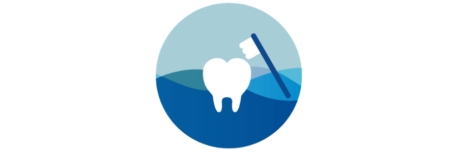 船堀の予防歯科を得意とするアクアリオ小児歯科|予防歯科、虫歯治療、小児歯科、矯正歯科、ホワイトニング対応可能 (3)