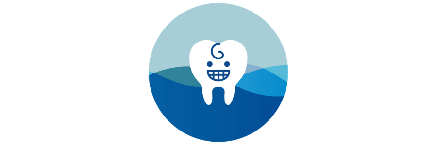 船堀の予防歯科を得意とするアクアリオ小児歯科|予防歯科、虫歯治療、小児歯科、矯正歯科、ホワイトニング対応可能 (2)