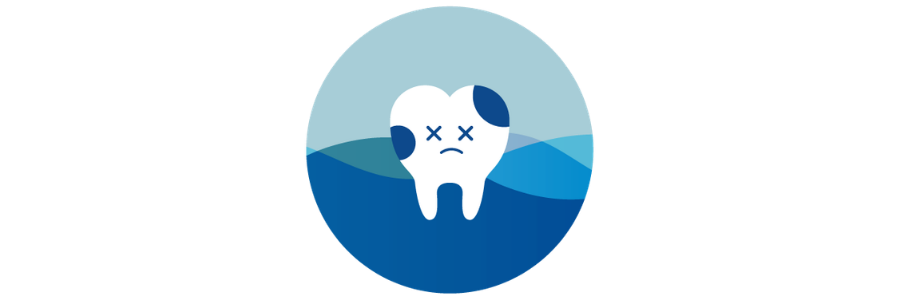 船堀の予防歯科を得意とするアクアリオ小児歯科|予防歯科、虫歯治療、小児歯科、矯正歯科、ホワイトニング対応可能 (5)