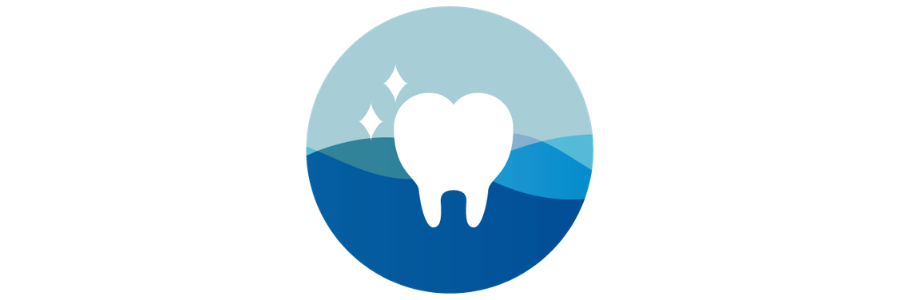船堀の予防歯科を得意とするアクアリオ小児歯科|予防歯科、虫歯治療、小児歯科、矯正歯科、ホワイトニング対応可能 (1)
