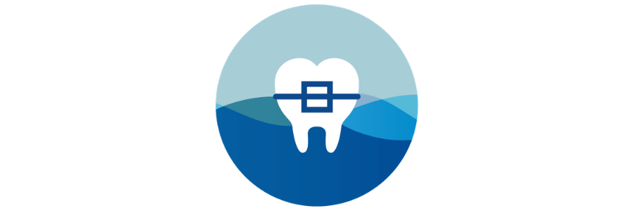 船堀の予防歯科を得意とするアクアリオ小児歯科|予防歯科、虫歯治療、小児歯科、矯正歯科、ホワイトニング対応可能 (4)